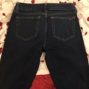 Tommy Hilfinger  Crop Pants